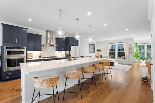 141-1320 Stanley Park Dr, Decatur, GA, 30033-4429 | Card Image