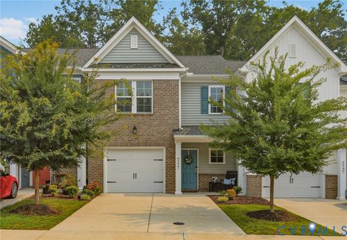 6544 Bolles Landing Ct, Chester, VA, 23831-3779 | Card Image