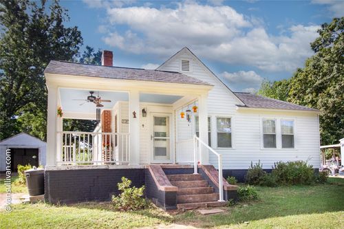 2833 Sunset Forest Rd, Anderson, SC, 29626-1022 | Card Image