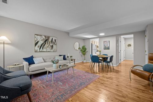 apt-a40-105 Fidelity St, Carrboro, NC, 27510-2065 | Card Image