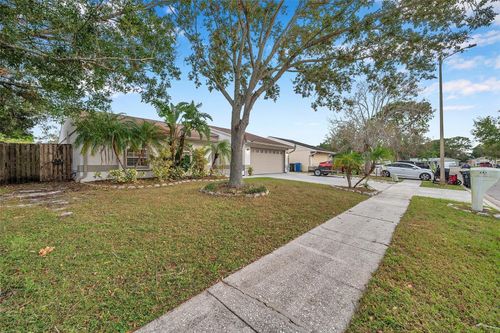 641 Bay Lake Trail, Oldsmar, FL, 34677 | Card Image