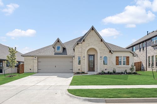 220 Rosewood Dr, Glenn Heights, TX, 75154-7984 | Card Image