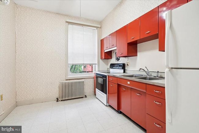 101 E 2 Nd St, House other with 6 bedrooms, 4 bathrooms and null parking in FREDERICK MD | Image 45