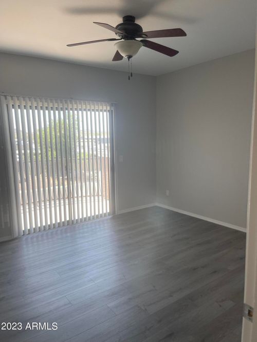 135-21655 N 36th Ave, Glendale, AZ, 85308-2072 | Card Image