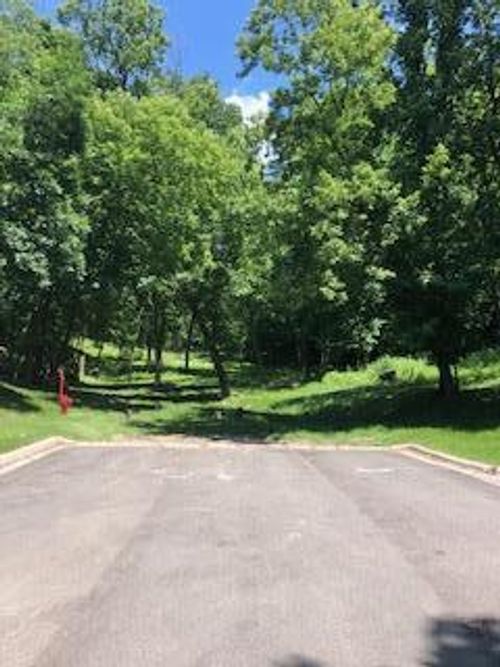 TBD Saratoga St, Mankato, MN, 56001 | Card Image