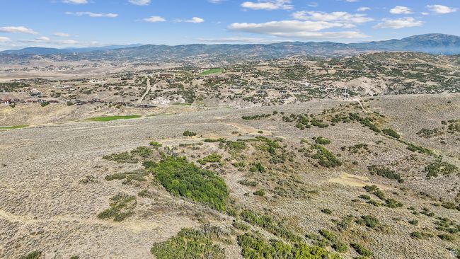20 - 8966 N Park East Rd, Home with 0 bedrooms, 0 bathrooms and null parking in Peoa UT | Image 22