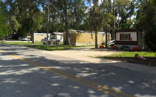 232 Nw Johnson St, Lake City, FL, 32055-4423 | Card Image