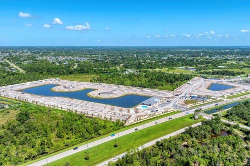 80-9001 Gasparilla Rd, Placida, FL, 33947 | Card Image