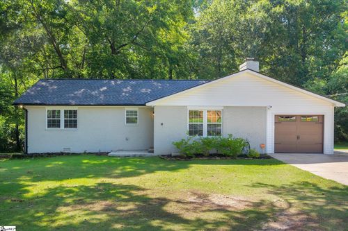 210 Paris View Dr, Travelers Rest, SC, 29690-1519 | Card Image