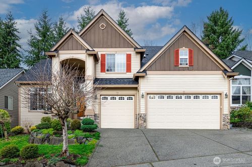 38019 31st Court S, Auburn, WA, 98001 | Card Image
