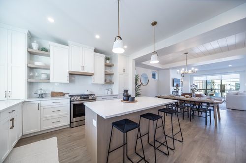 7103 Copperwood Street, Chilliwack, BC, V2R6M8 | Card Image