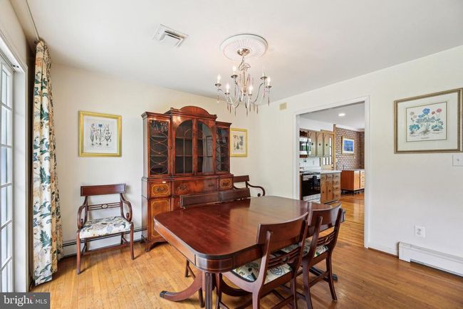 7410 Good Luck Rd, House other with 4 bedrooms, 3 bathrooms and null parking in LANHAM MD | Image 12