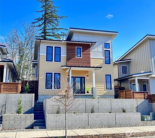 4308 Creston Way, Bellingham, WA, 98226-4263 | Card Image