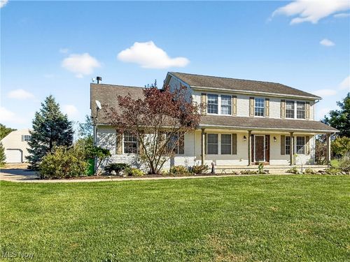 3823 Martha Cir, Litchfield, OH, 44253-9562 | Card Image