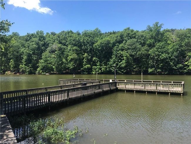 Community fishing pier | Image 48