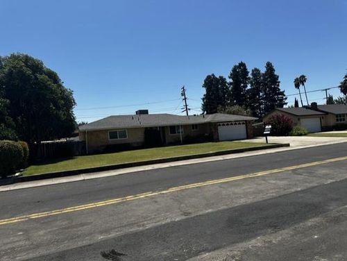 1608 Thorsen Avenue, Modesto, CA, 95355 | Card Image