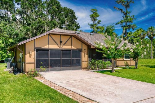 14 Black Oak Ct, Palm Coast, FL, 32137-7349 | Card Image