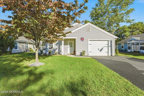 26 Kent Dr, Forked River, NJ, 08731-5616 | Card Image