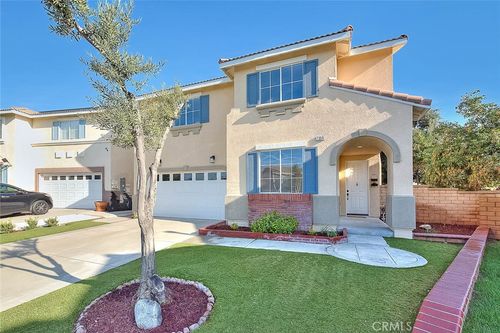 7359 Correspondence Dr, Rancho Cucamonga, CA, 91730 | Card Image