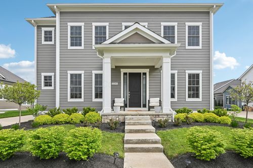 2241 Red Oak St, Lewis Center, OH, 43035-7797 | Card Image