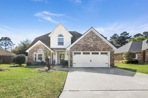 6465 Tahoe Dr, Beaumont, TX, 77708-1228 | Card Image