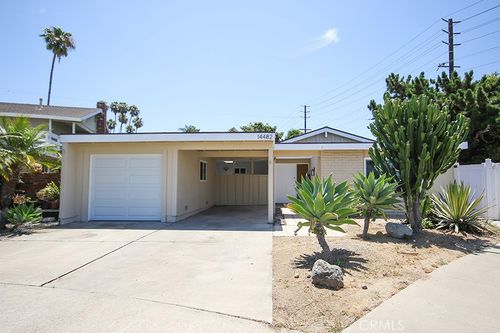 14482 Grassmere Ln, Tustin, CA, 92780-5714 | Card Image