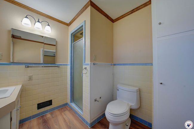 1300 Brazos St, House other with 3 bedrooms, 3 bathrooms and null parking in Texarkana TX | Image 22