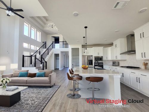 6234 Eagle Mountain Ln, Manvel, TX, 77578-5380 | Card Image