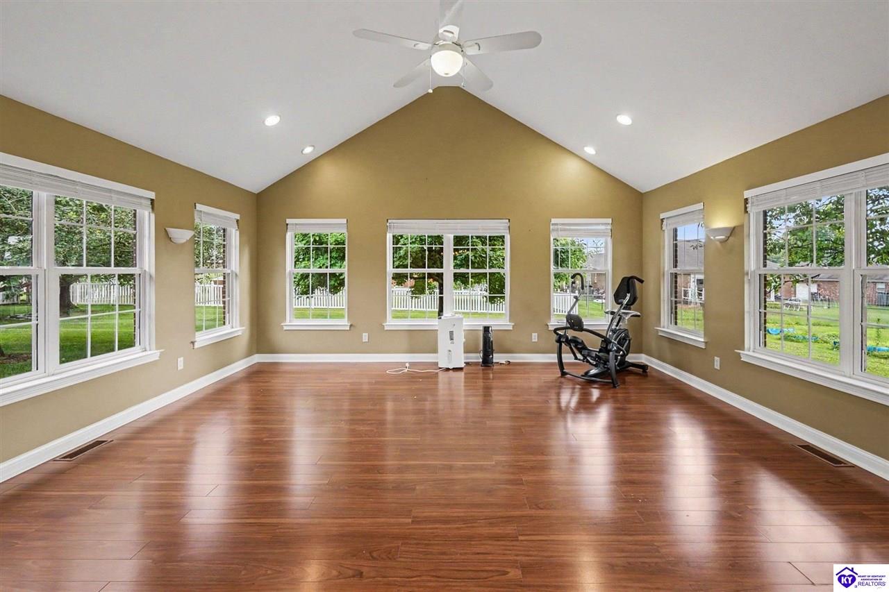 Residential in Elizabethtown 4