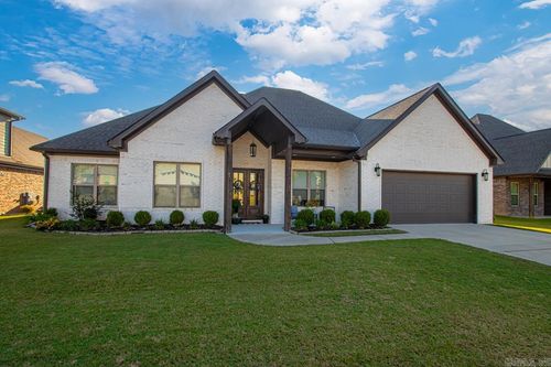 7730 S Shoreline Blvd, Benton, AR, 72019-8472 | Card Image