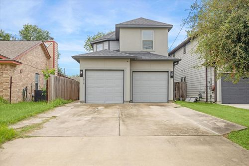 4916 Talina Way, Houston, TX, 77041-8937 | Card Image