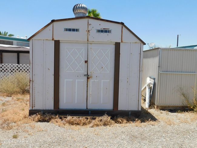 Storage shed | Image 55