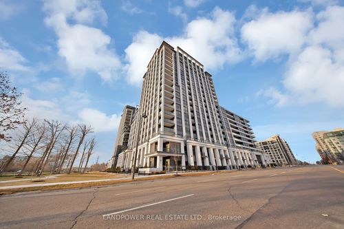 1702-9 Clegg Rd, Markham, ON, L6G0H3 | Card Image