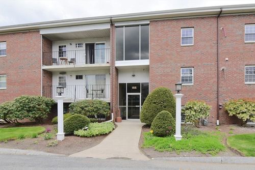 apt-26-155 Milk St, Westborough, MA, 01581-1138 | Card Image