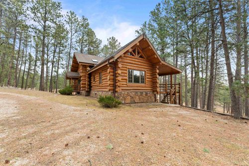 12265 Bavarian Ct, Custer, SD, 57730-8226 | Card Image