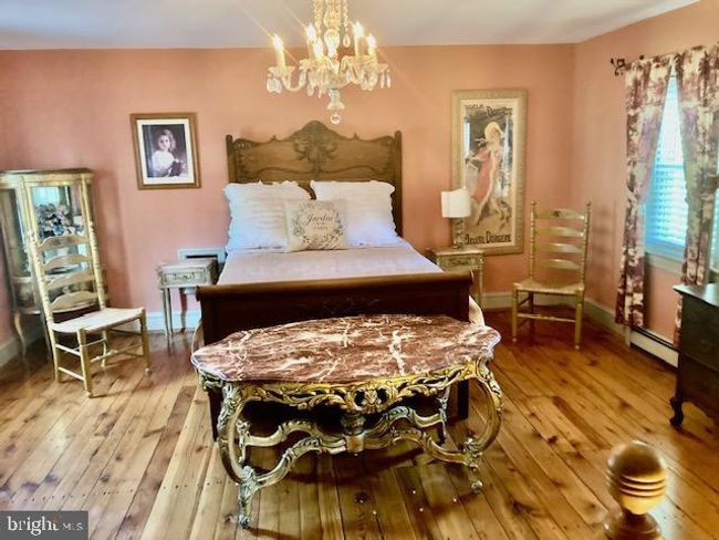 100 Middle Creek Rd, House other with 5 bedrooms, 3 bathrooms and null parking in LITITZ PA | Image 20