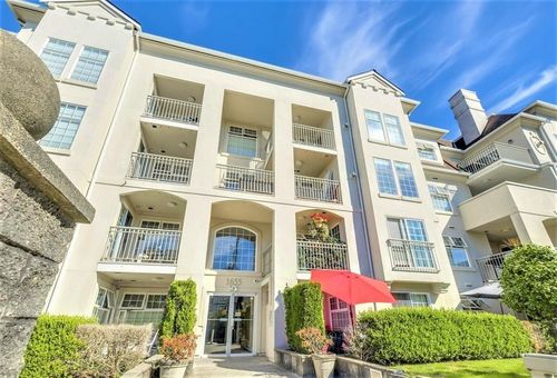 111-1655 Grant Ave, Port Coquitlam, BC, V3B7V1 | Card Image