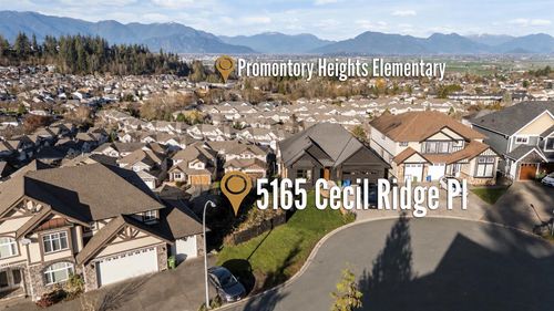 5165 Cecil Ridge Pl, Chilliwack, BC, V2R6A1 | Card Image