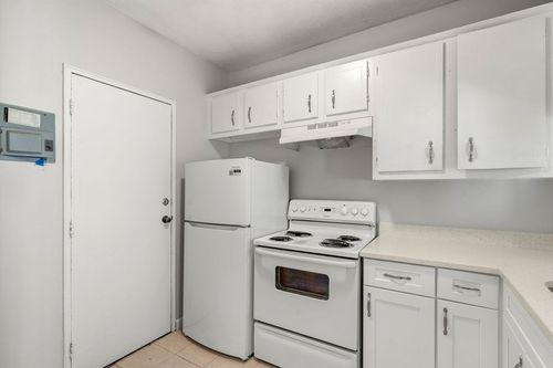 6-5 Beaver Park Rd, Framingham, MA, 01702 | Card Image