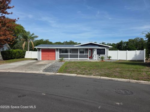 1330 Overlook Ter, Titusville, FL, 32780-3321 | Card Image