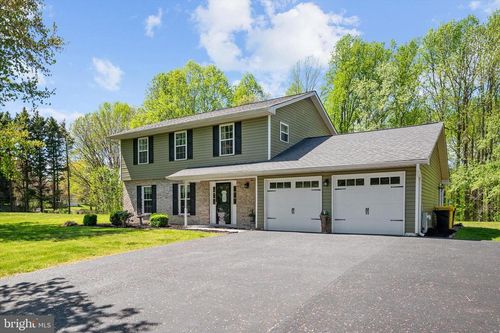 6310 Woodcrest Dr, DUNKIRK, MD, 20754-9117 | Card Image