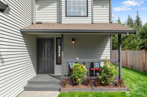 b-12924 51st Ave Ne, Marysville, WA, 98271-9046 | Card Image