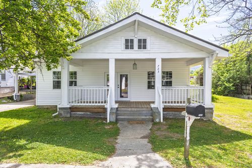 723 Washington Avenue, Etowah, TN, 37331 | Card Image