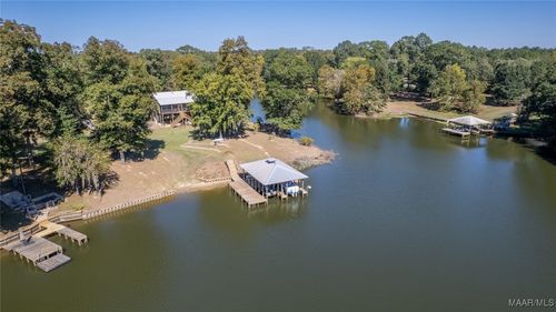 2021 Robinson Pond Rd, Prattville, AL, 36067-5902 | Card Image