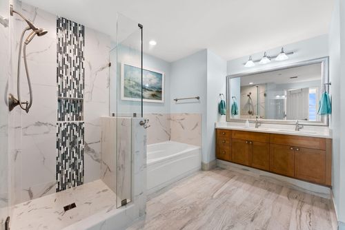 unit-2006-15625 Front Beach Rd, Panama City Beach, FL, 32413-6507 | Card Image