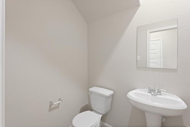 13919 Diamondback Dr, House other with 4 bedrooms, 3 bathrooms and 2 parking in Splendora TX | Image 12
