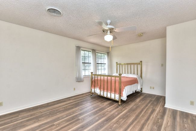 Guestroom #3 | Image 29