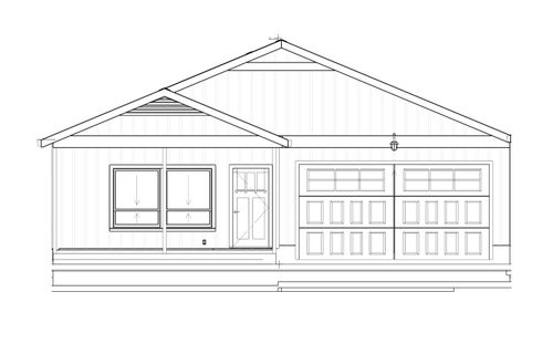 315 E Rapp Rd, Talent, OR, 97540-5601 | Card Image