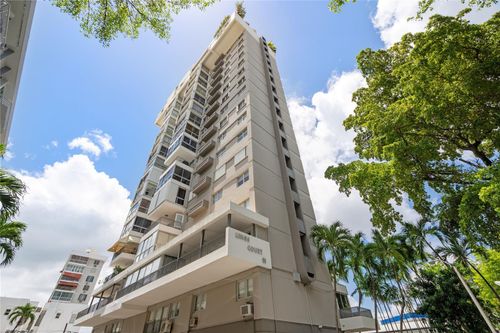 2-b-81 Kings Court, San Juan, PR, 00911 | Card Image