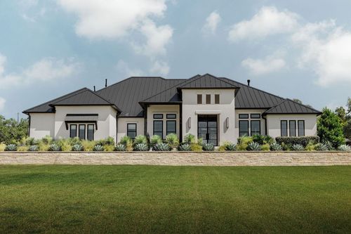 16724 Whispering Breeze, Austin, TX, 78738-4126 | Card Image